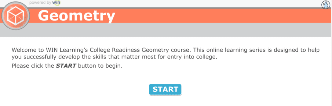 crc-pretest-win-learning-resource-center